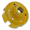 UT5540   PTO Clutch Drum